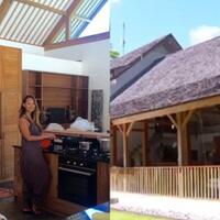coc-reg-bali-pesona-rumah-5-selebriti-yang-tinggal-di-bali-asri-bikin-iri