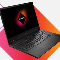 mengulas-hp-omen-15-ek0044tx-yang-elegan-dan-berkelas-bikin-gansis-puas