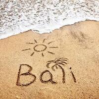 coc-reg-bali-bali-3-bulan-pernah-bersamamu-kini-i-miss-you