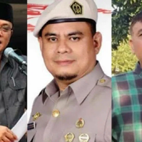 bijak-bermain-media-sosial-bedakan-kritik-dengan-hoax