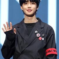 lim-young-min-akan-segera-jalankan-wajib-militer