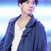 song-mino-dipastikan-comeback-bulan-ini