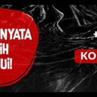 aura-mistis-tinggal-di-kontrakan-yang-telah-kosong-selama-10-tahun-hiiy