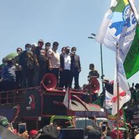 buruh-dihasut-lengserkan-jokowi-demi-halal-mui