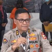 polisi-bongkar-isi-wa-grup-kami-jarah-toko-china-preman-libatkan