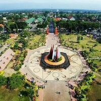 coc-reg-mojokerto-kota-terkecil-ketiga-di-indonesia-yang-menyimpan-wisata-sejarah
