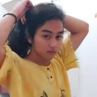 pesona-foto-foto-aduhai-bambang-ramadhan-cowok-cantik-viral-berwajah-manis