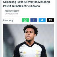 juventus-fc-2020---2021-finoallafine-forzajuventus-juvekaskus-indojuvejofc