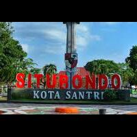 3-wisata-unggulan-yang-ada-di-kota-situbondo