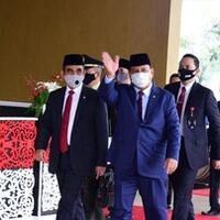 terungkap-rupanya-ini-alasan-prabowo-bisa-dapat-visa-as-lagi