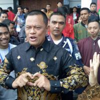 gatot-nurmantyo-tuding-polri-berupaya-bangun-opini-tendensius-terhadap-kami