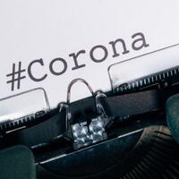 update-corona-dunia-15-oktober-2020-kasus-covid-19-di-indonesia-peringkat-3-asia