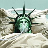 perang-dagang-as-kalah-dari-eropa-di-wto