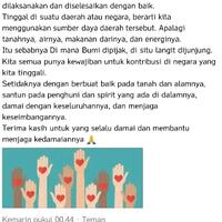 living-in-batu-city-life-stories