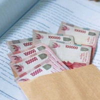 sudah-bulat-pengusaha-pastikan-upah-minimum-2021-tak-naik