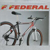 sejarah-sepeda-federal-di-indonesia