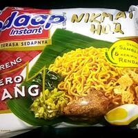 mie-sedaap-salero-padang-tren-mie-instan-pedas-yang-terus-berlanjut