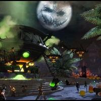 official-guild-wars-2-b2p--free-to-play-f2p