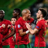 tanpa-ronaldo-bintang-baru-liverpool-borong-dua-gol-untuk-portugal