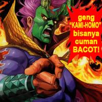 polri-sebut-isi-ajakan-rusuh-dan-rasisme-di-group-whatsapp-kami-budimanini-sih-nazi