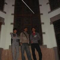 yang-pernah-mengalami-kisah-kisah-mistis-boleh-nie-share-disini