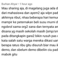 pelajar-ikut-demo-anies-baswedan-quotkalau-anak-peduli-bangsanya-bagus-dongquot