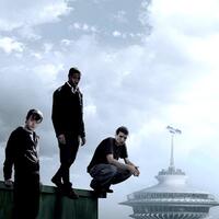 5-film-absurd-yang-tidak-mudah-untuk-kamu-pahami-apa-saja