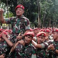 rezim-jokowi-sudah-incar-kami-berikutnya-gatot-jadi-target