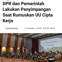 guru-besar-unpad-nilai-penangkapan-aktivis-kami-akan-berlanjut-ke-otak-kerusuhan