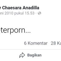 kaskus-jkt48---part-49