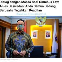 giring-ganesha-ajak-pantau-naskah-omnibus-law-netizen-ngapain-nunggu-final