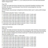 soal-uu-cipta-kerja-hotman-paris-bilang-ada-kabar-baik-untuk-buruh