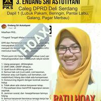 giring-ganesha-ajak-pantau-naskah-omnibus-law-netizen-ngapain-nunggu-final