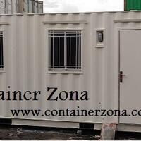 container-office-sebagai-kantor-sementara