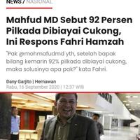 sebut-voc-gaya-baru-hingga-negara-dikuasai-cukong-antar-tokoh-kami-ke-bui