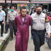 kasus-guru-tahfiz-di-palembang-cabuli-murid-polisi-sementara-korban-1-orang