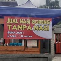 viral-warung-jual-nasi-goreng-tanpa-nasi-bikin-warganet-geleng-geleng