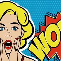 rahasia-wow-moment