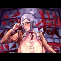 5-fakta-singkat-film-horror-hereditary-2018