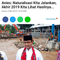 pemprov-jawab-kritik-soal-banjir-rumah-dp-rp-0-tiga-tahun-anies-pimpin-dki