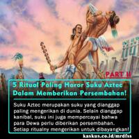 5-ritual-paling-horror-suku-aztec-dalam-memberikan-persembahan-kepada-dewa-part-2