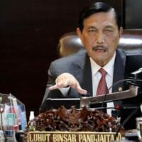 luhut-saya-pernah-janji-ke-istri-tak-lagi-menjabat-setelah-2024