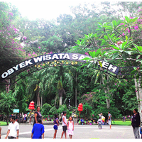coc-reg-bali-nostalgia-pengalaman-study-tour-di-pulau-bali-yang-sangat-berkesan