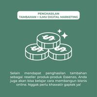 bisnis-digital-essenzo-dan-strategi-digital-marketing