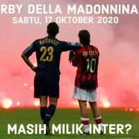 derby-della-madonnina-yakin-inter-masih-unggul-atas-milan