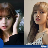 viral-video-cewek-mirip-lisa-blackpink-banjir-pujian-netijen