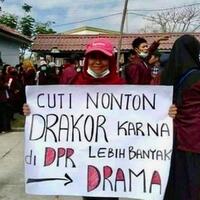 berikut-bukti-kpopers-peduli-akan-nasib-bangsa-cek-dimari-gan