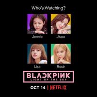 spoiled-alert-blackpink-light-up-the-sky