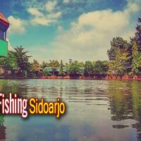 cocsidoarjo-delta-fishing-sidoarjo-paket-komplit-wisata-keluarga