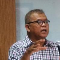 pakar-kritik-penetapan-tersangka-penyebar-hoaks-omnibus-law